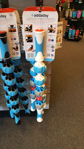 Road Runner Sports image