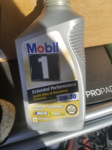 Auto Parts Store «AutoZone», reviews and photos, 9501 Northern Blvd, Flushing, NY 11372, USA