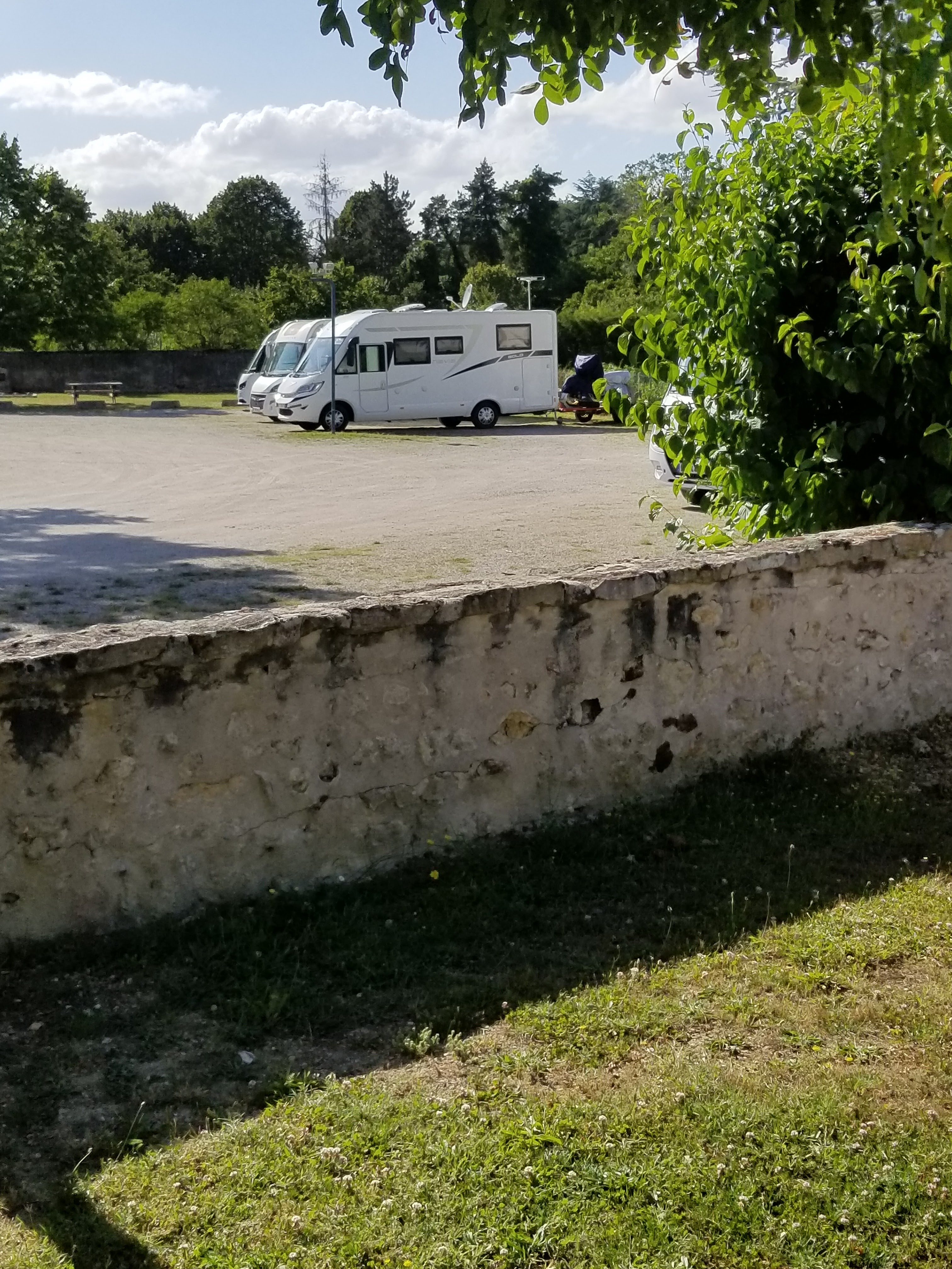 Photo n° 4 de l'avis de STEVENOT.n fait le 31/07/2021 à 18:17