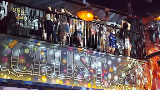 Bar «HVAC Pub», reviews and photos, 3530 N Clark St, Chicago, IL 60657, USA