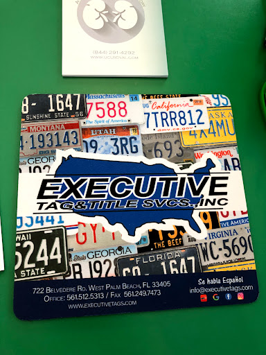 Commercial Printer «Minuteman Press West Palm Beach», reviews and photos, 2822 S Dixie Hwy, West Palm Beach, FL 33405, USA