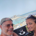 Photo n°1 de l'avis de Gianluca.o fait le 10/07/2023 à 13:42 sur le  Chiosco Bar La Torre à Stintino