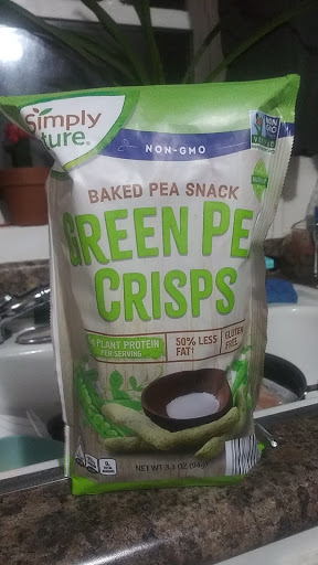 Supermarket «ALDI», reviews and photos, 1645 E Kearney St, Springfield, MO 65803, USA