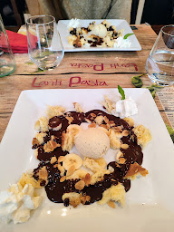 Photo n°15 de L'Anti Pasta à La Flèche ()