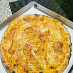 Photo n°2 de l'avis de MIRCO.I fait le 08/06/2019 à 16:38 sur le  Ristorante Pizzeria Punto Uno à Molinella