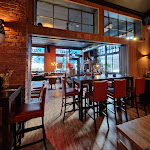 Photo n°3 de l'avis de Marica.a fait le 24/03/2023 à 14:18 sur le  KÖRRI SPEISEKONTOR à Hamburg