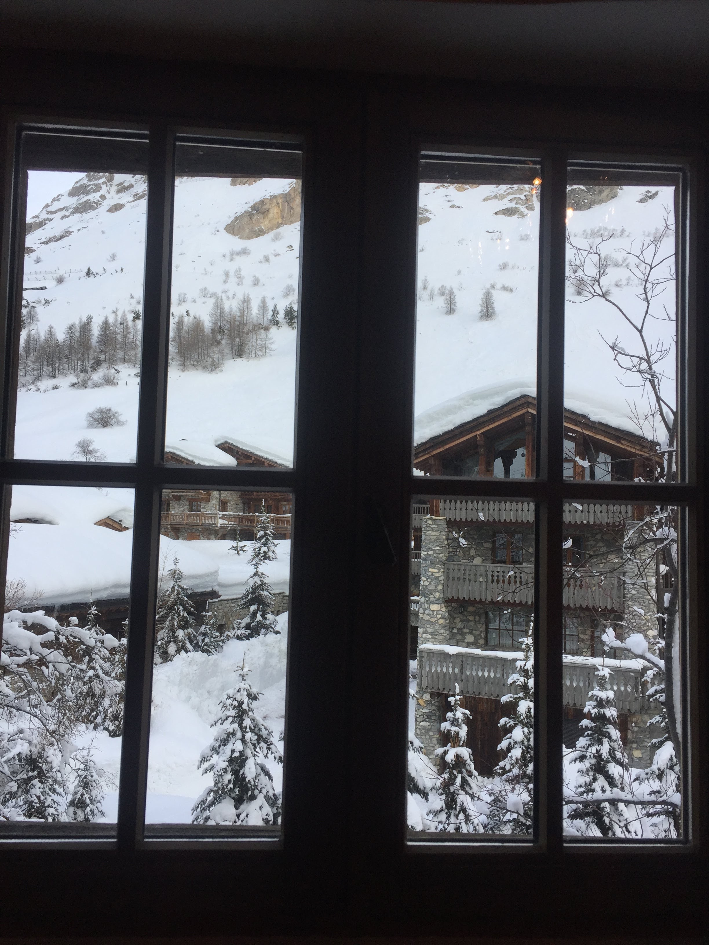Photo n° 24 de l'avis de Nour.a fait le 18/01/2018 à 22:03