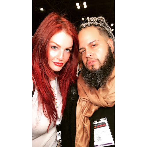 Explore cool arm sleeve tattoo ideas, creative tattoo ideas in Glastonbury, available at Sarah Victor Studios