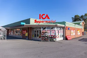 ICA Supermarket Krokom image