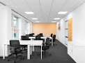 Regus - Manchester Didsbury