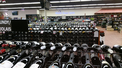 Shopping Mall «Old Town Shopping Center», reviews and photos, 5500 Greenville Ave, Dallas, TX 75206, USA