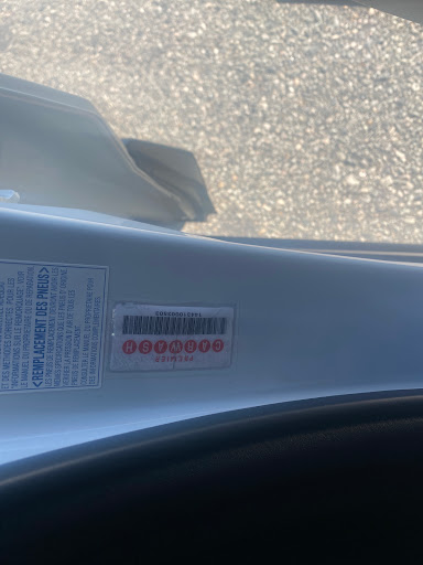 Car Wash «Premier Car Wash», reviews and photos, 175 Essex Ave, Metuchen, NJ 08840, USA