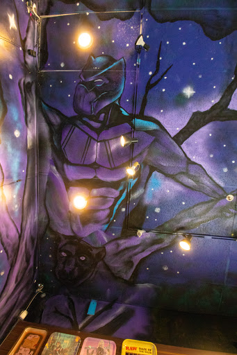 Cigar Shop «Cloud 9 Smoke & Vape Co», reviews and photos, 2468 Windy Hill Rd SE #100, Marietta, GA 30067, USA