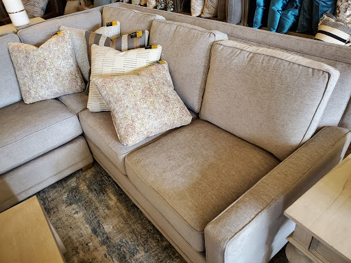 Furniture Store «Osmond Designs», reviews and photos, 151 E State St, Lehi, UT 84043, USA