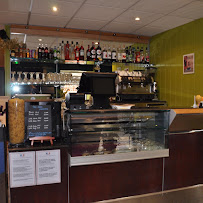 Photos du propriétaire du Restaurant Ristorante Roma à Cherbourg-en-Cotentin - n°7