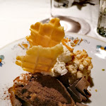 Photo n°6 de l'avis de EDG. fait le 02/09/2021 à 21:06 sur le  Taverna 58 à Pescara