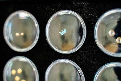 Explore 23 tattoo ideas, creative tattoo ideas in Charleston, available at Exotic Impressions Body Piercing