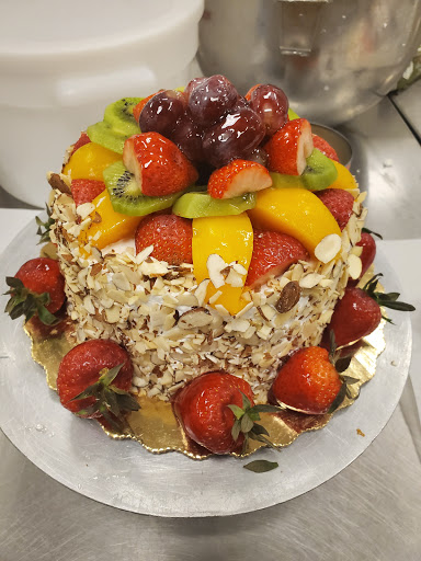 Shopping Mall «Highland Square», reviews and photos, 1010 Dunn Ave, Jacksonville, FL 32218, USA