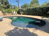 Preciado Pools - Photo 8 - Car repair in , Santa Clarita