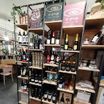 Photo n°3 de l'avis de Francesco.e fait le 01/02/2022 à 20:38 sur le  Pizzeria El Gringo à Calalzo di Cadore