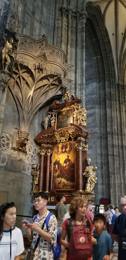 Plumber «Roto-Rooter Plumbing & Drain Services», reviews and photos, 416 North Ave, Newport News, VA 23601, USA