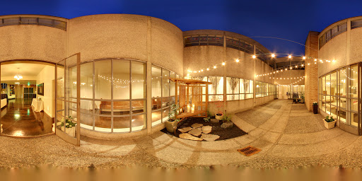 Event Venue «Events on 6th», reviews and photos, 2520 6th Ave, Tacoma, WA 98406, USA