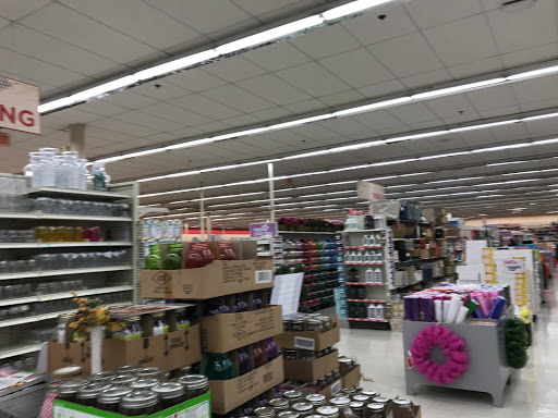 Craft Store «A.C. Moore Arts and Crafts», reviews and photos, 1907 Street Rd, Bensalem, PA 19020, USA