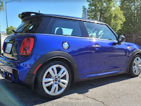 Premier Auto Spa - Photo 3 - Car repair in Sunnyvale, CA, Sunnyvale