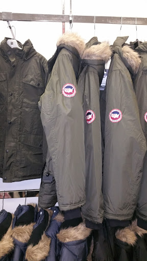 Auto Parts Store «Advance Auto Parts», reviews and photos, 10 New Paltz Plaza, New Paltz, NY 12561, USA