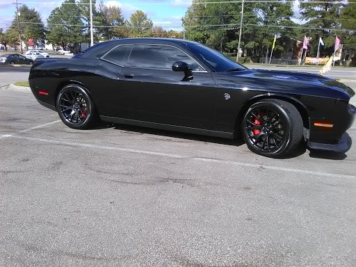 Discount Store «Big Lots», reviews and photos, 6777 Winchester Rd, Memphis, TN 38115, USA