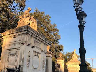 Koninklijk Paleis van Brussel