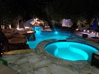 Carolina Pool Services & Supplies - Car repair in , Charlotte - Rated 3.5/5