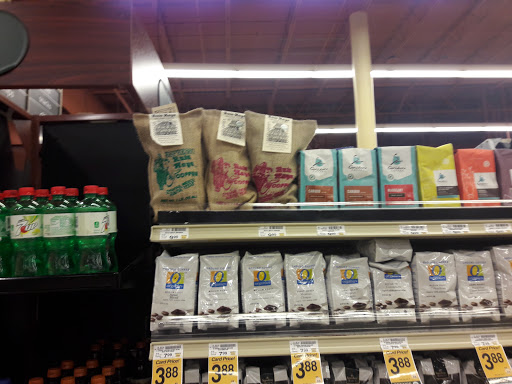 Grocery Store «Randalls», reviews and photos, 6600 S MoPac Expy, Austin, TX 78749, USA