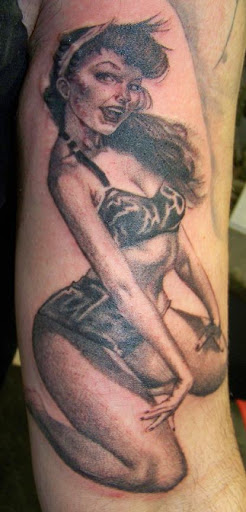 Explore meaningful tattoo ideas for females, creative tattoo ideas in Wilmington, available at Wildcard Studios