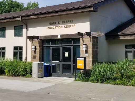 Zoo «Topeka Zoo», reviews and photos, 636 SW Zoo Pkwy, Topeka, KS 66606, USA