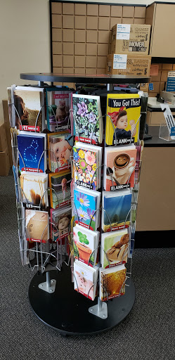 Shipping and Mailing Service «The UPS Store», reviews and photos, 7954 Transit Rd, Williamsville, NY 14221, USA