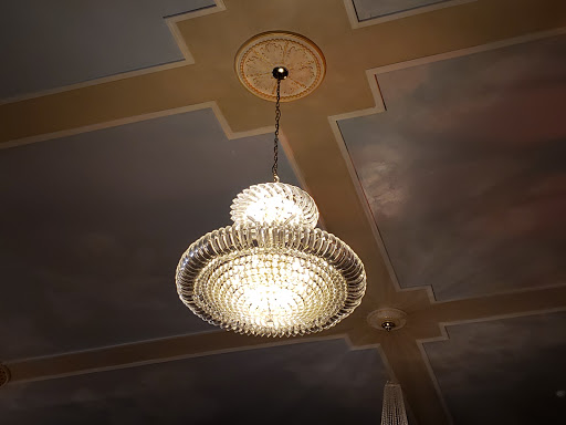 Banquet Hall «Lafayette Grande Banquet Facility», reviews and photos, 1 Lafayette St, Pontiac, MI 48342, USA