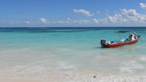 4376 S 700 E #200, Murray, UT 84107, USA