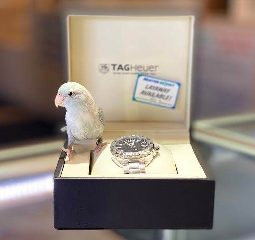 Loan Agency «Mister Money USA», reviews and photos, 1525 8th Ave, Greeley, CO 80631, USA