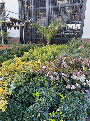 Home Improvement Store «The Home Depot», reviews and photos, 6140 Hamner Ave, Mira Loma, CA 91752, USA