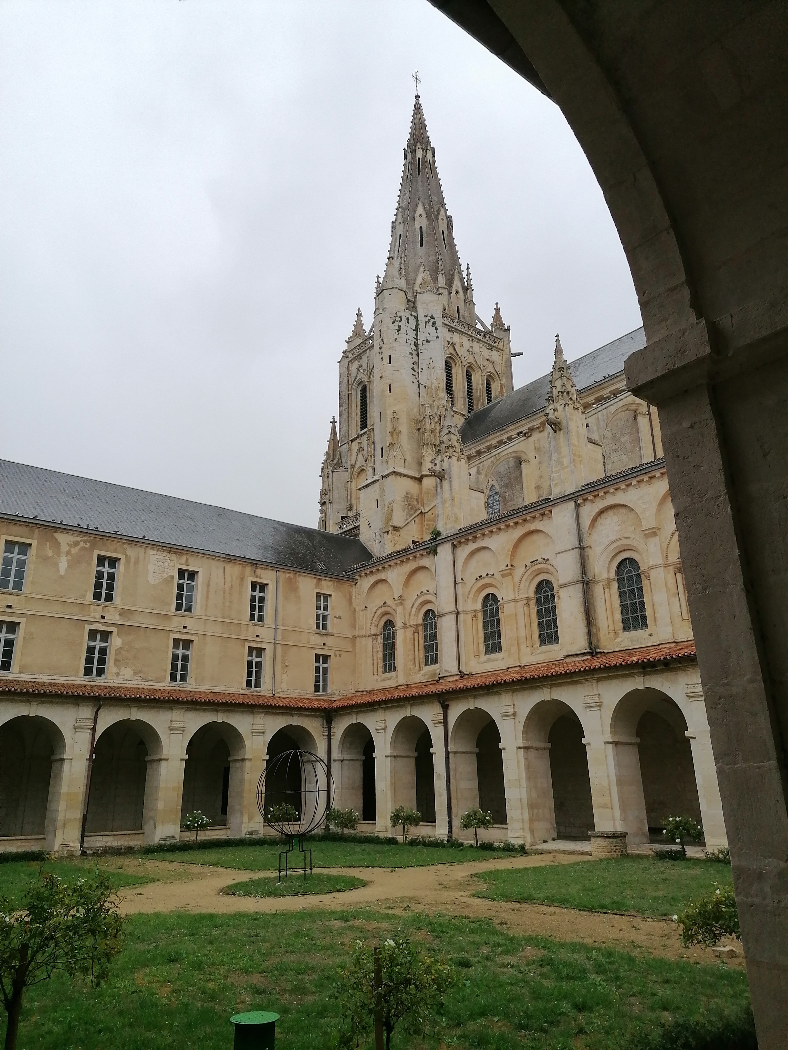 Photo n° 12 de l'avis de christophe.l fait le 27/09/2022 à 04:51
