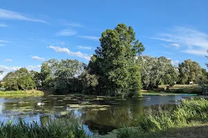 Bassin de La Boissière image