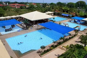 Southwinds Resort - Pansol, Calamba Laguna image