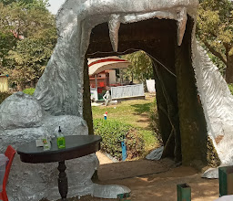 Area 8 Recreation Park photo