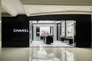 CHANEL image