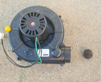 High Point HVAC, LLC - Photo 4 - Car repair in , Springfield