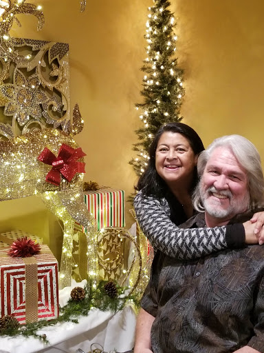 Caterer «Villa Park Catering - The Villa», reviews and photos, 510 E Katella Ave, Orange, CA 92867, USA