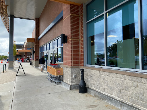 Department Store «Marshalls», reviews and photos, 1265 Main St, Waltham, MA 02451, USA