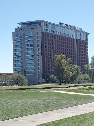 Golf Course «Talking Stick Golf Club», reviews and photos, 9998 E Indian Bend Rd, Scottsdale, AZ 85256, USA