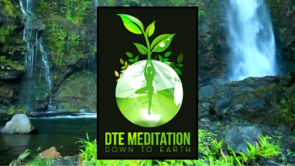 DTE Meditation